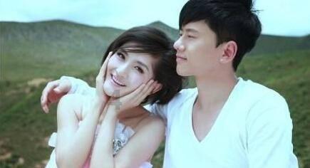 三小只僵尸的游戏时间5