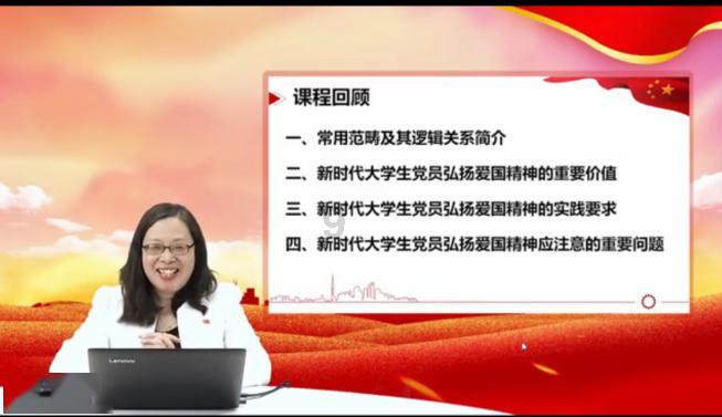 逃离木质的房屋