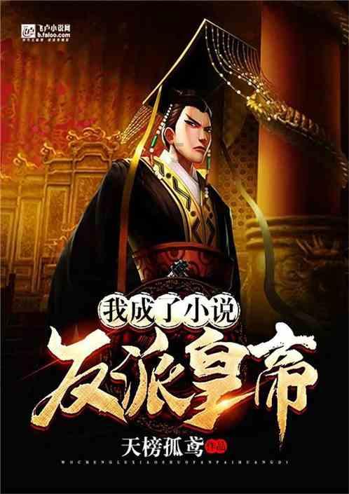 人人通教育平台app下载游戏画面